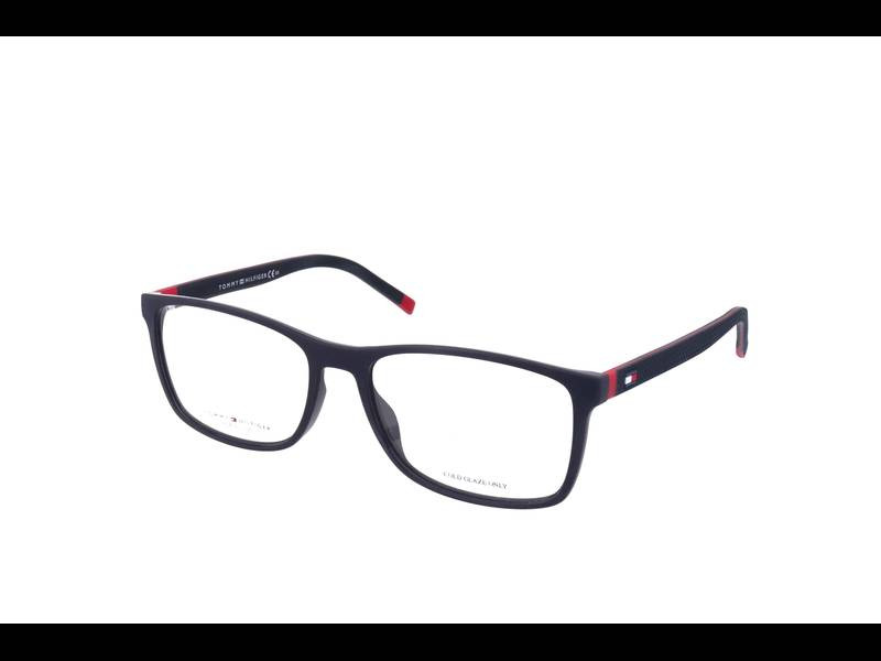 Tommy Hilfiger TH 1785 FLL