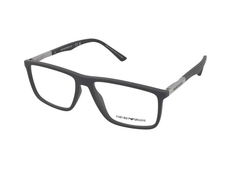 Emporio Armani EA3221 5126