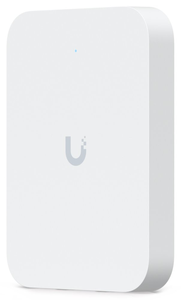 Ubiquiti UniFi 7 In-Wall, U7-IW