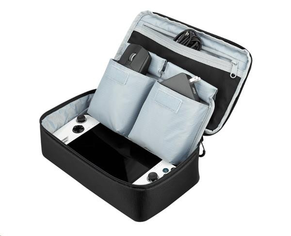 ASUS puzdro ROG BC1003 Archer Tech Pouch, čierne, 90XB09PN-BAP000