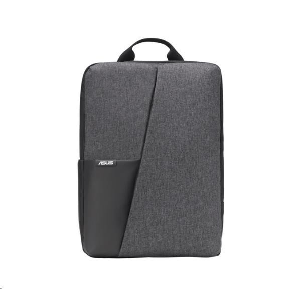 ASUS ruksak AP4600, 16