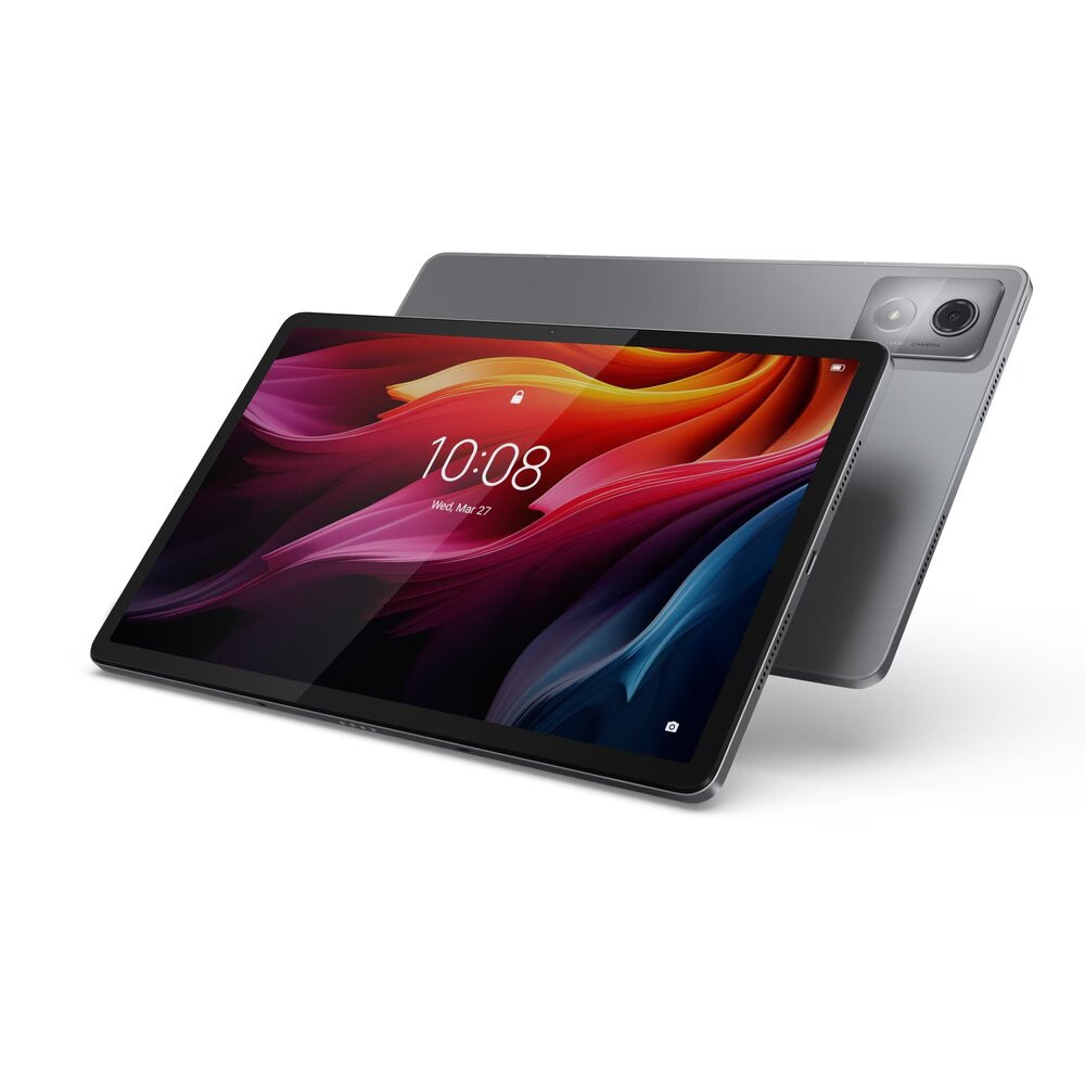 Lenovo TAB K11 PLUS 8GB/256GB šedý