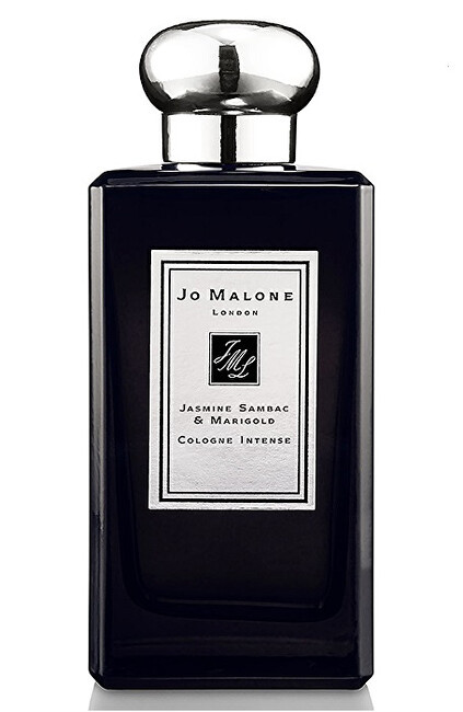 Jo Malone Jasmine Sambac & Marigold - EDC INTENSE 50 ml