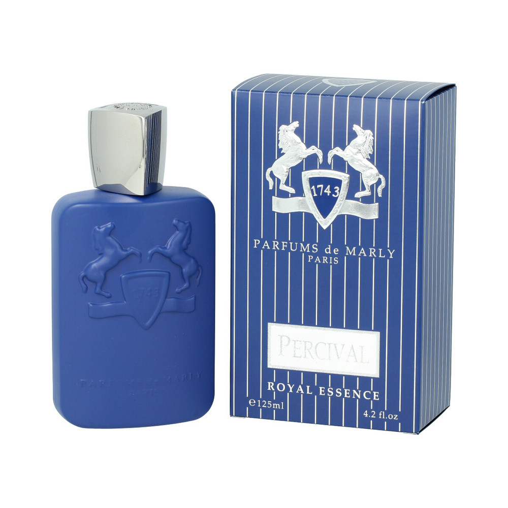 Parfums de Marly Parfémová voda UNISEX Percival, 125