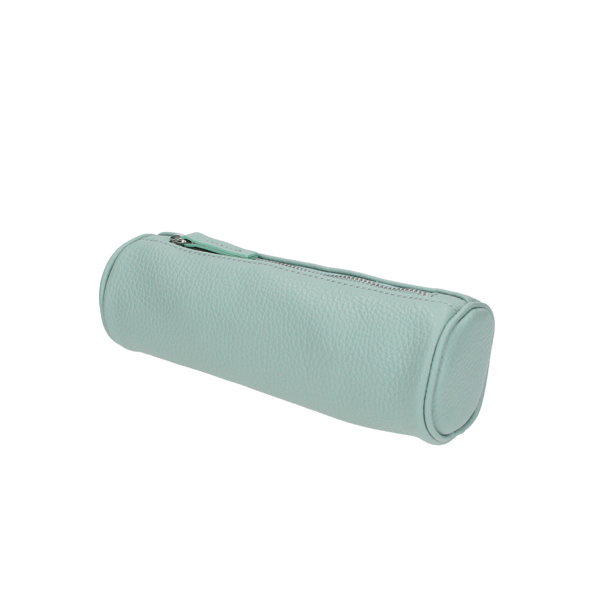ELEGA Pouzdro na tužky - Perečník mátová