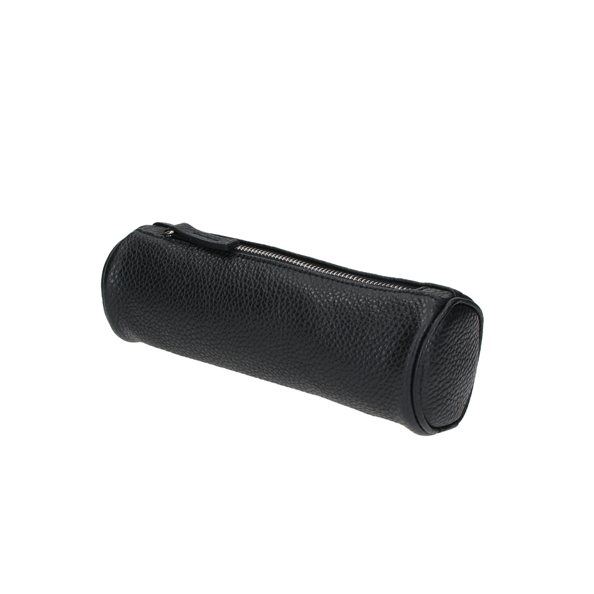 ELEGA Pouzdro na tužky - Perečník černá