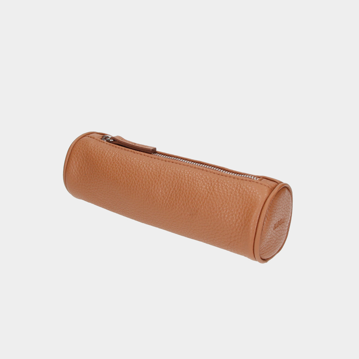 ELEGA Pouzdro na tužky - Perečník koňak