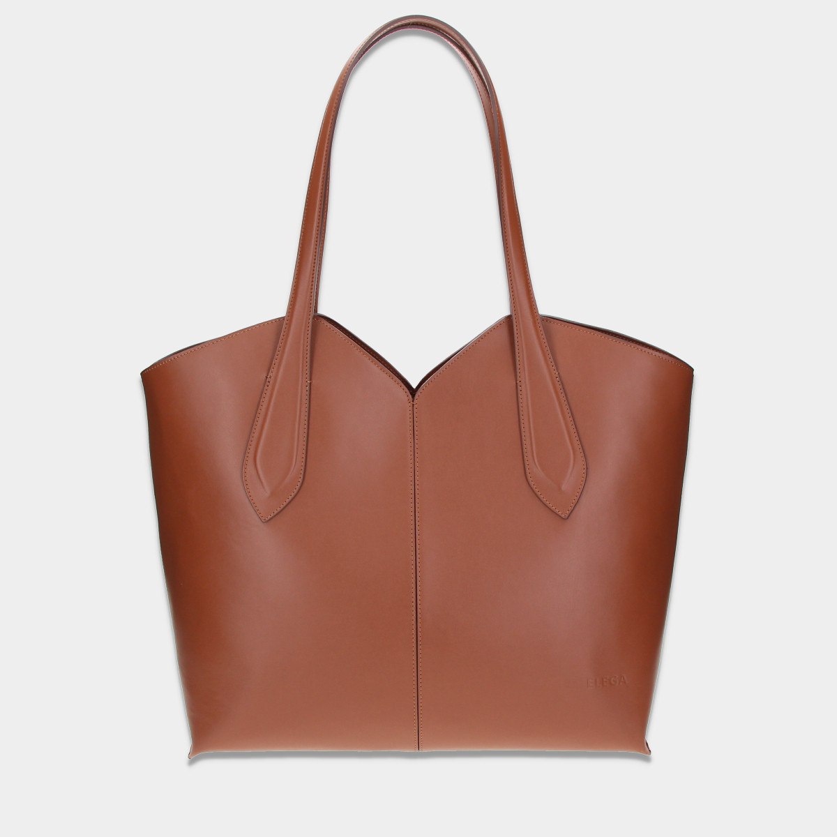 ELEGA Shopper Studio pralinka