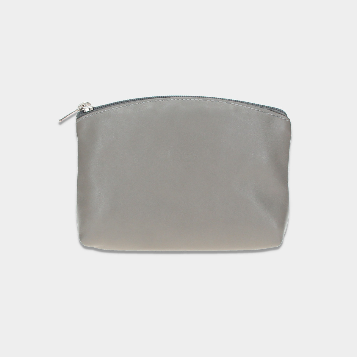 ELEGA Etuje velká Sam šedá