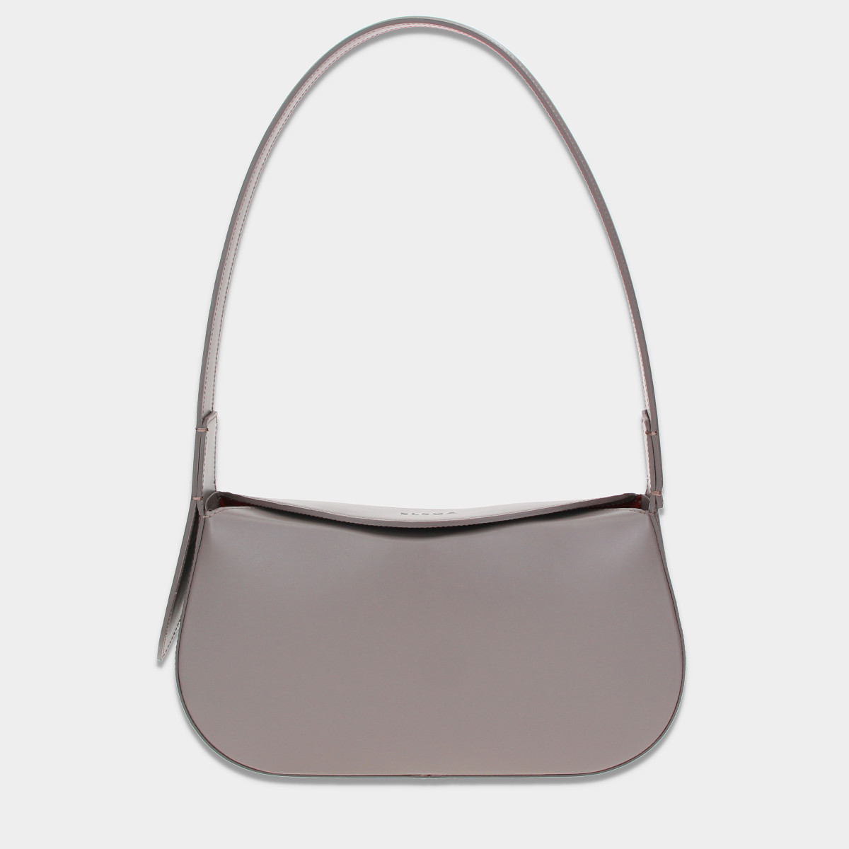 ELEGA Kabelka na rameno Studio taupe