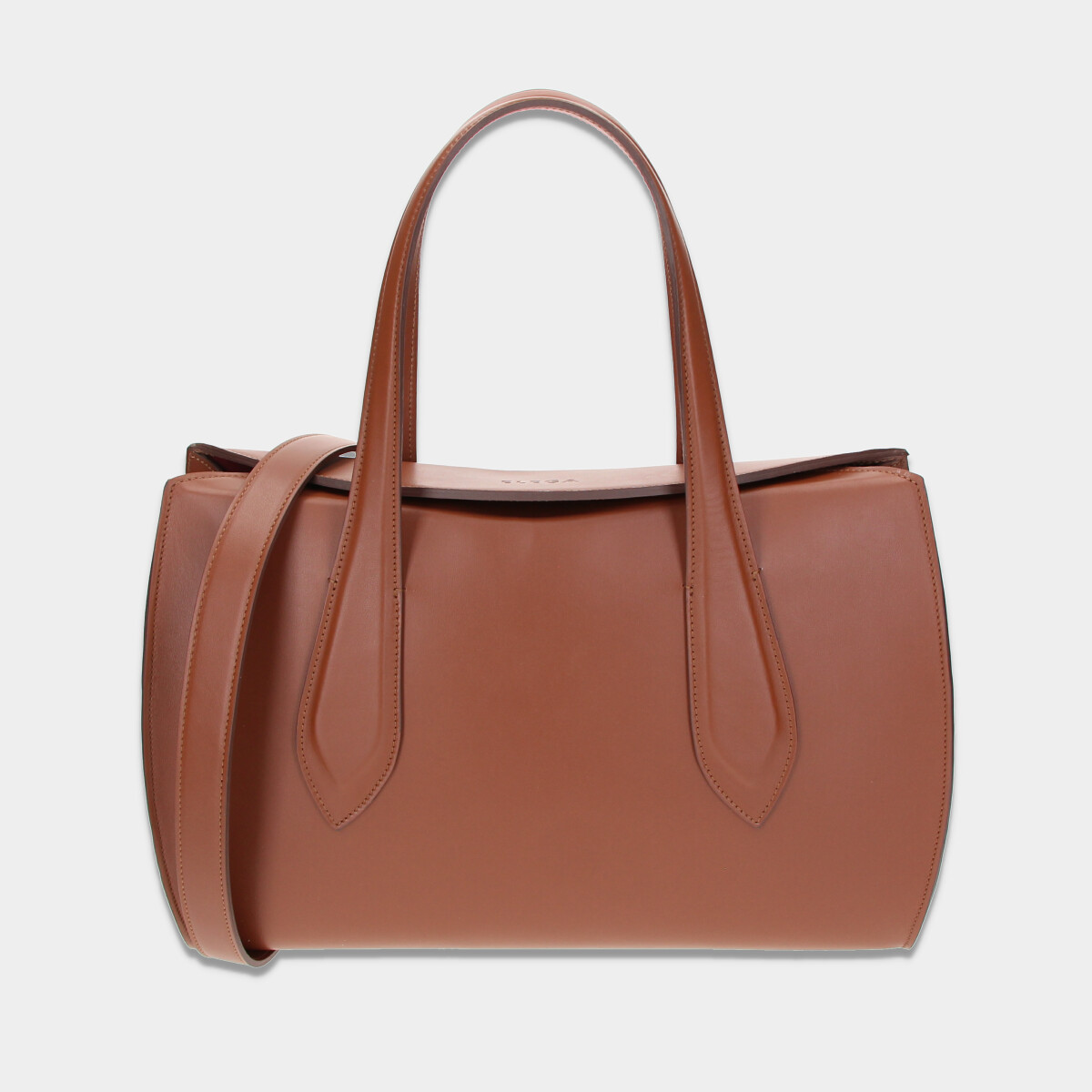 ELEGA Kabelka Studio pralinka