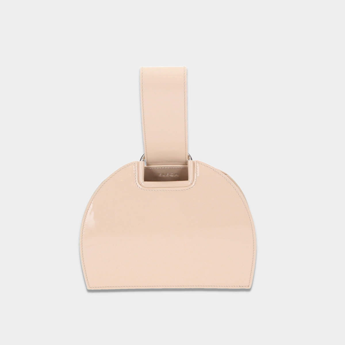 ELEGA Psaníčko Amber tělová lak