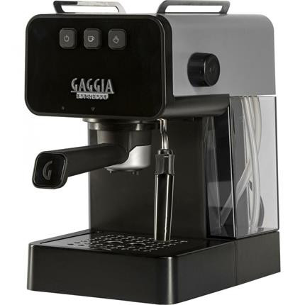 Gaggia EG211