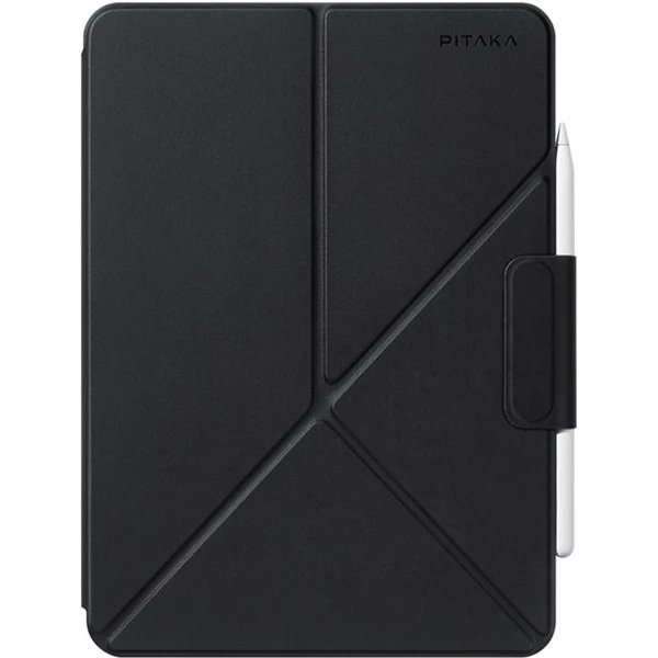 Apple Pitaka MagEZ Folio 2 pouzdro iPad Air 11