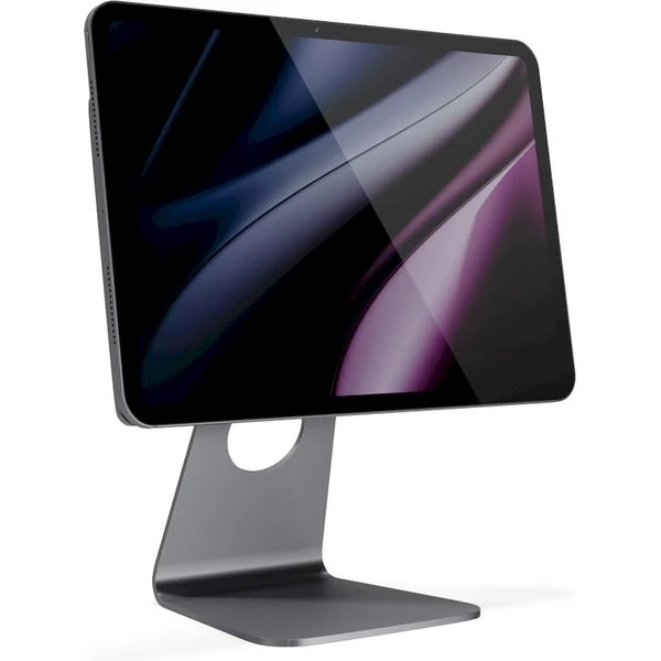 Epico magnetický stojánek pro Apple iPad Pro 13