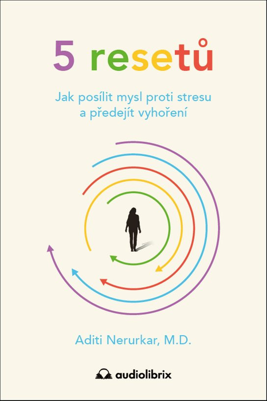 5 resetů