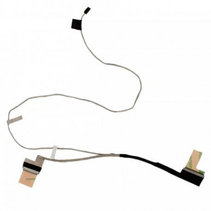 Asus E502SA LCD Kabel pro Notebook Laptop