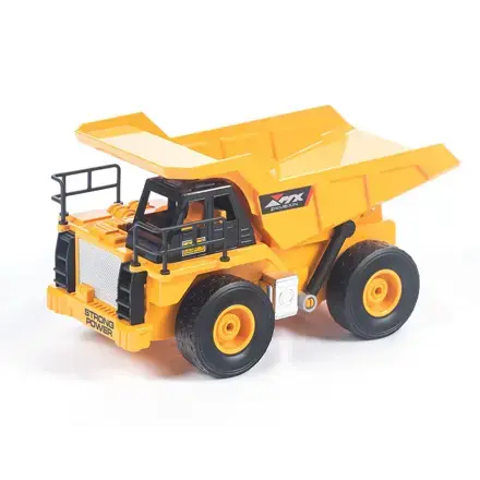 DRIVERO RC sklápěčka 2.4GHz