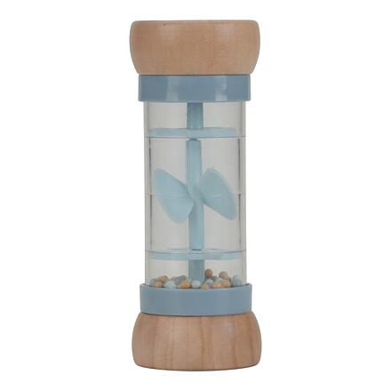 Little Dutch Chrastítko přesýpací hodiny Forest Friends