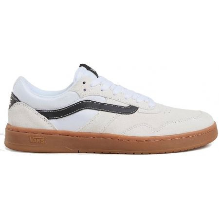 Boty Vans Cruze 3.0 U - Bílá - Us10