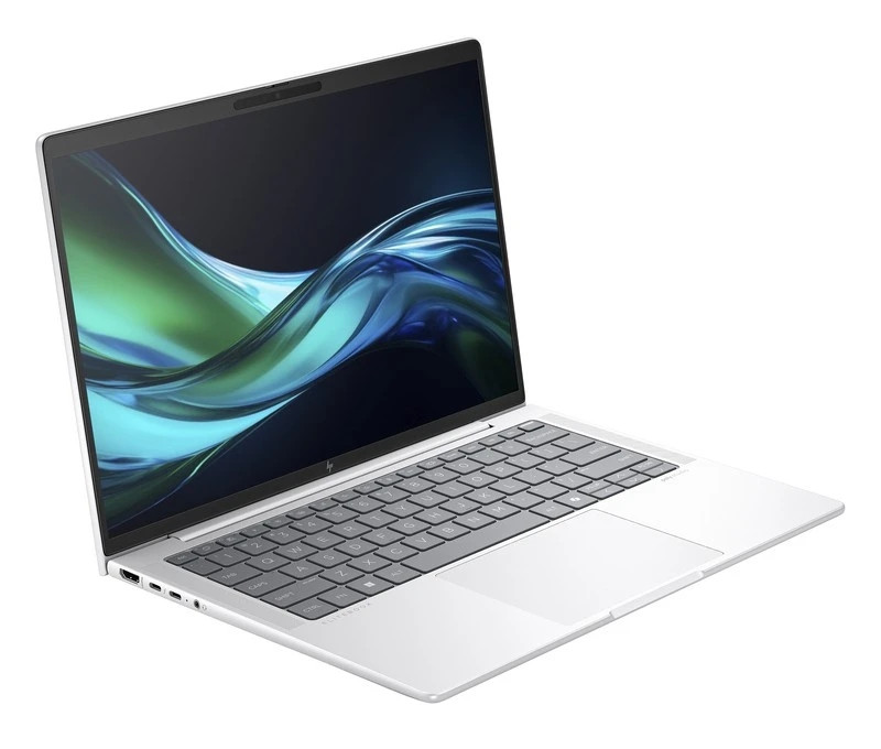 Firemní Notebook Hp EliteBook 1040 G11 Ultra 7 32GB Ssd 1TB Oled Win11 Pro