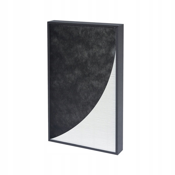 Hepa filtr H13 F-ZXRP35Z pro Panasonic F-VXR35G-A