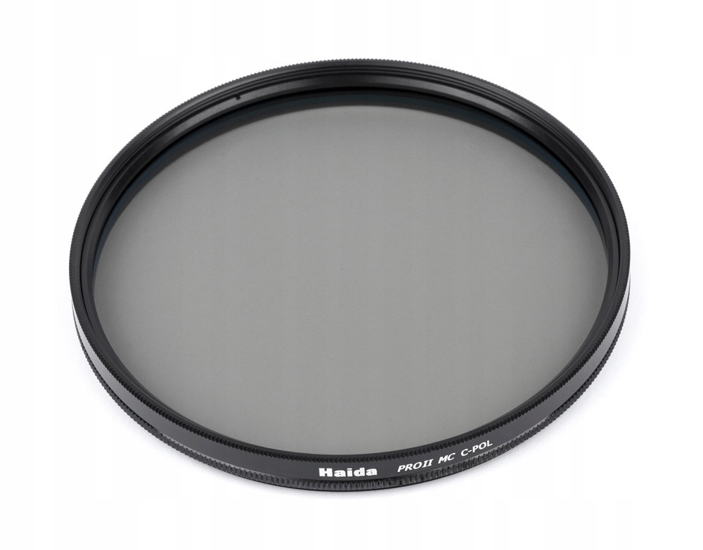 Polarizační filtr Haida Proii 67 mm