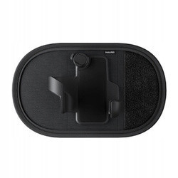 Insta360 Flow 2 Pro Backpack Mount Držák na batoh Insta 360 Flow 2 Pro