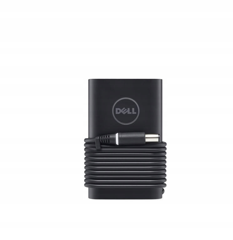 Dell V217P napájecí adaptér/ inventář Interní 65 W Černá