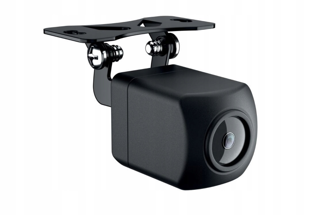 Hertz Hm Cam CO1 couvací kamera Ip 67 pro jachtu , auto , obytný vůz