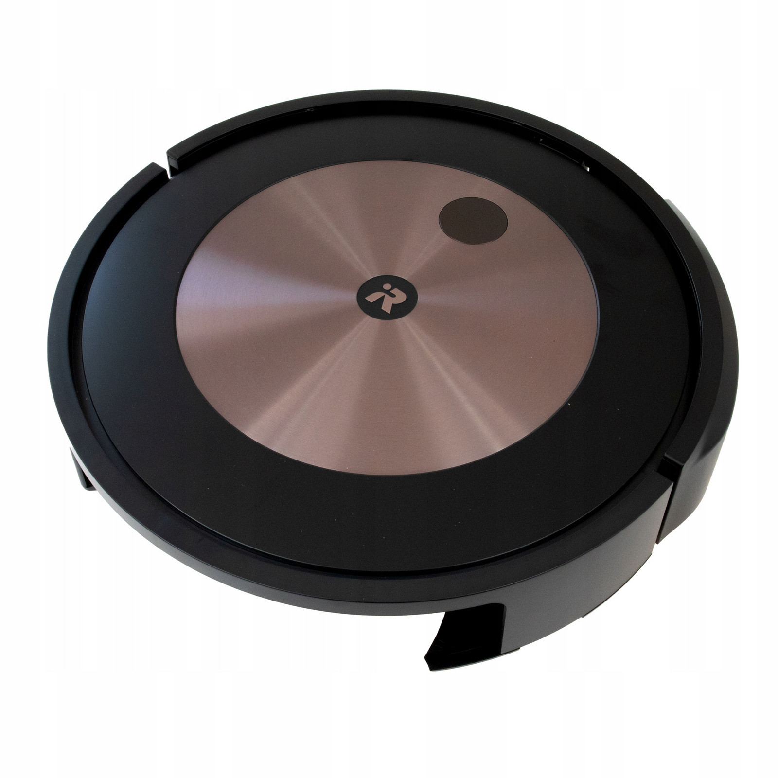 Servisní robotická základní deska s krytem pro iRobot Roomba j5/j5+, Combo j5/j5+