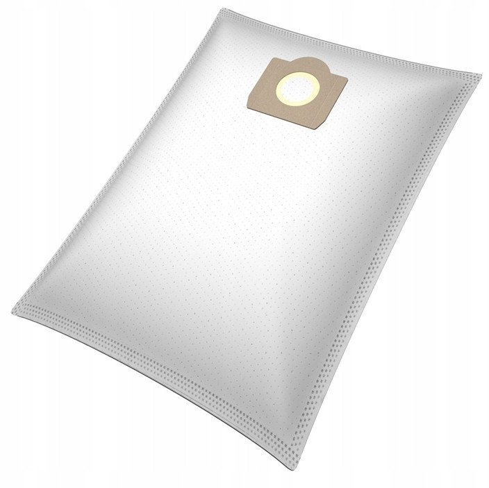 Sáčky Sáček Syntetika Pro Hilti VC 40-UL 10 Ks