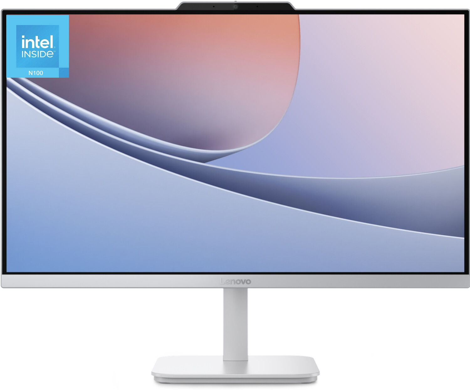 Počítač Lenovo AiO IdeaCentre A100 23,8