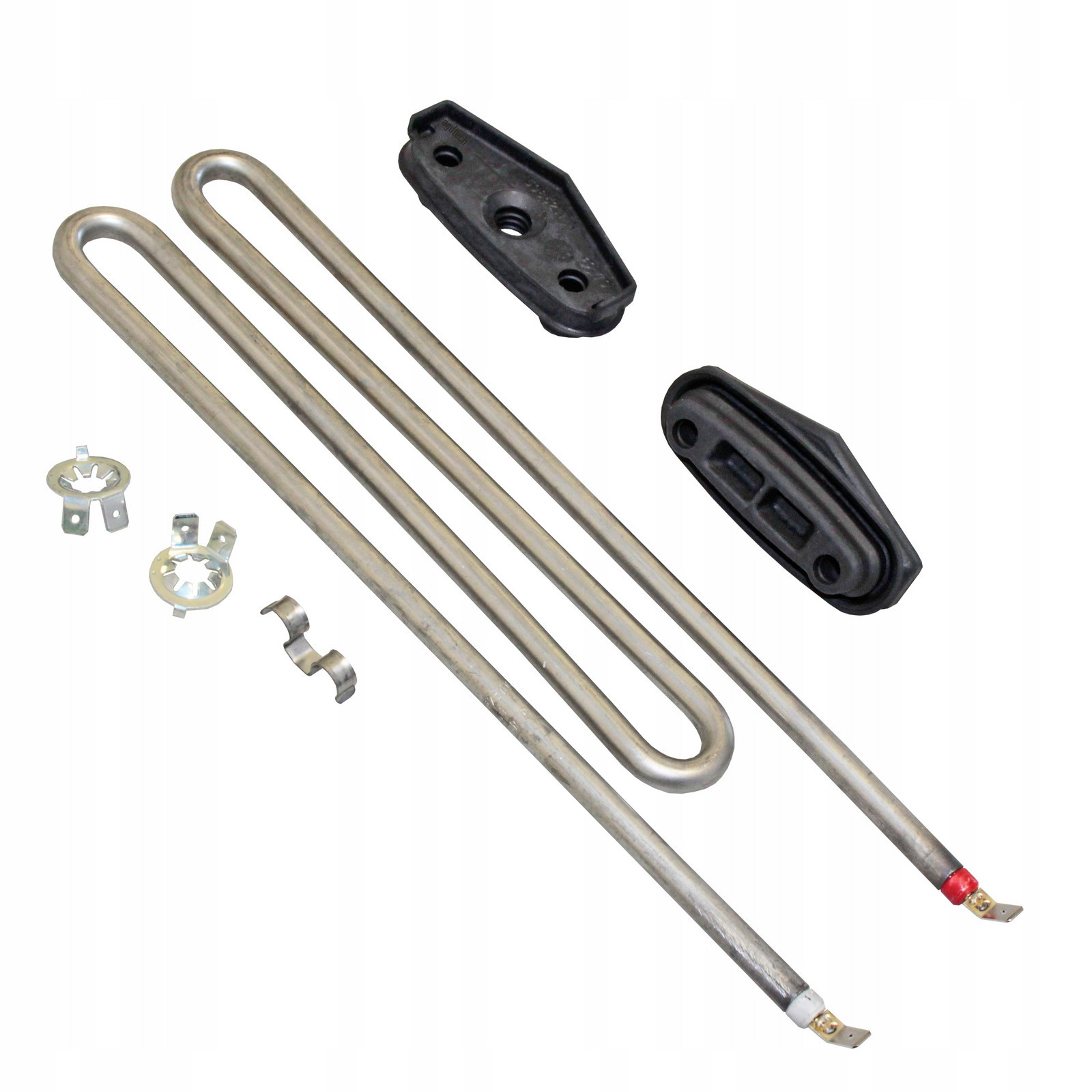 Ohřívač Pračky Od Miele 2100W 6260481 náhrada