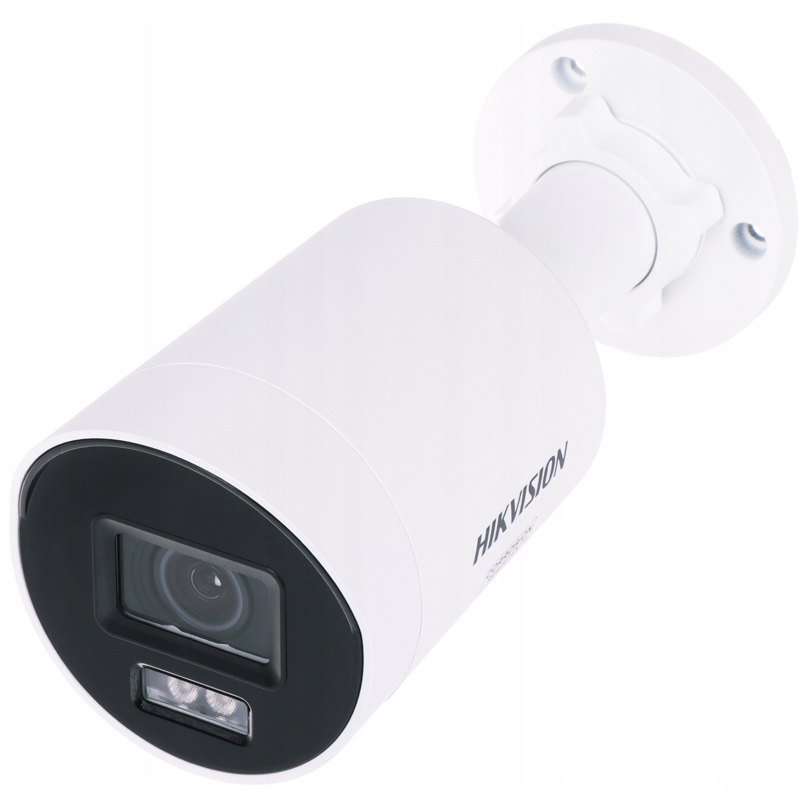 Ip Kamera DS-2CD2047G3-LI2UY/SL(2,8MM) Pl ColorVu 3,0 4 Mpx Hikvision