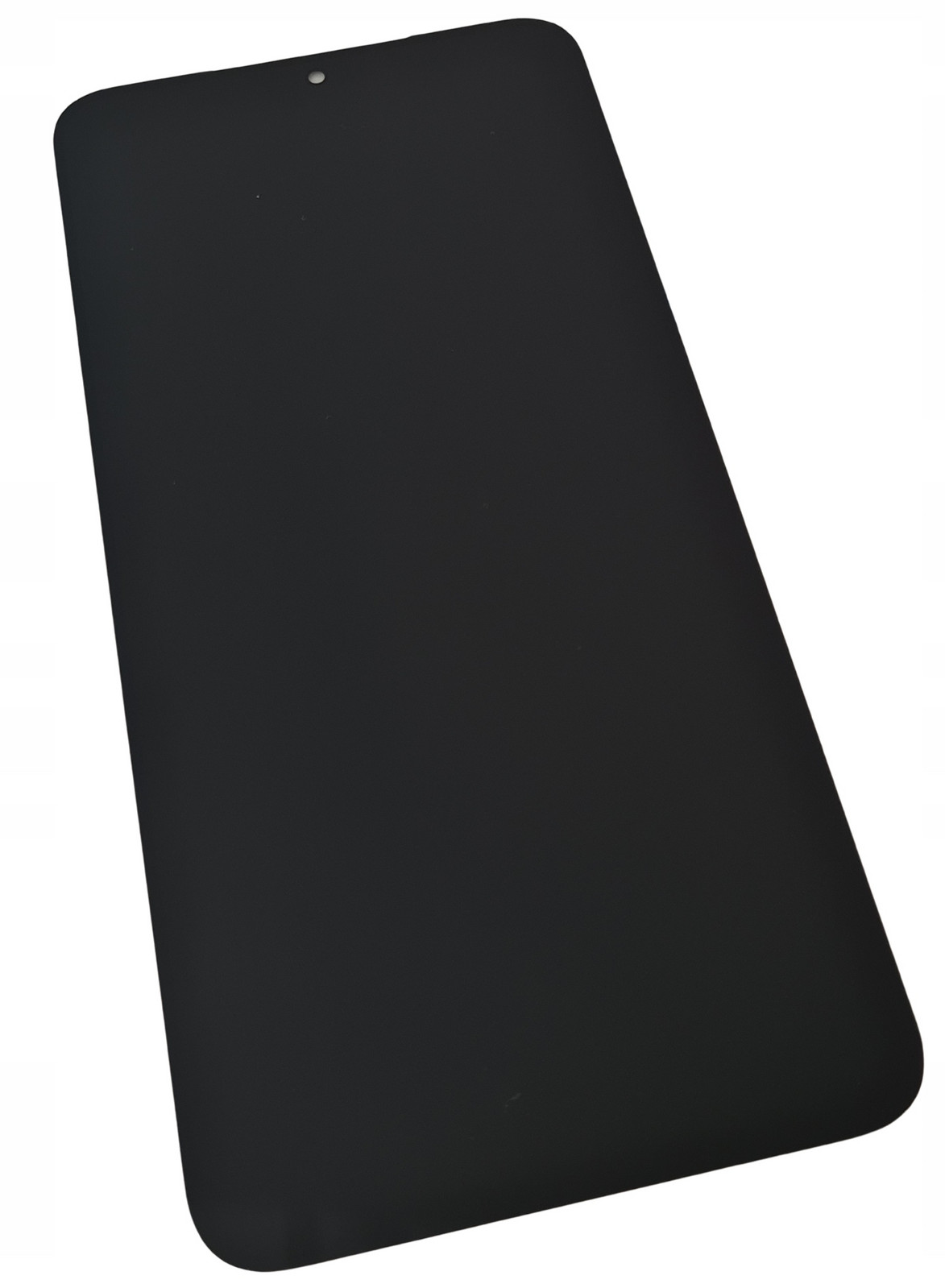 Org LCD displej originální Samsung Galaxy S25+ Plus SM-S936 (bez rámečku)