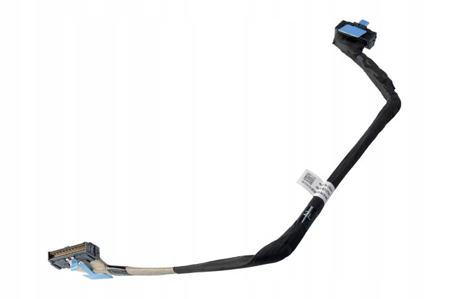 Signální kabel backplane Dell PowerEdge R660 CTRL_SRC_PB1 7577K