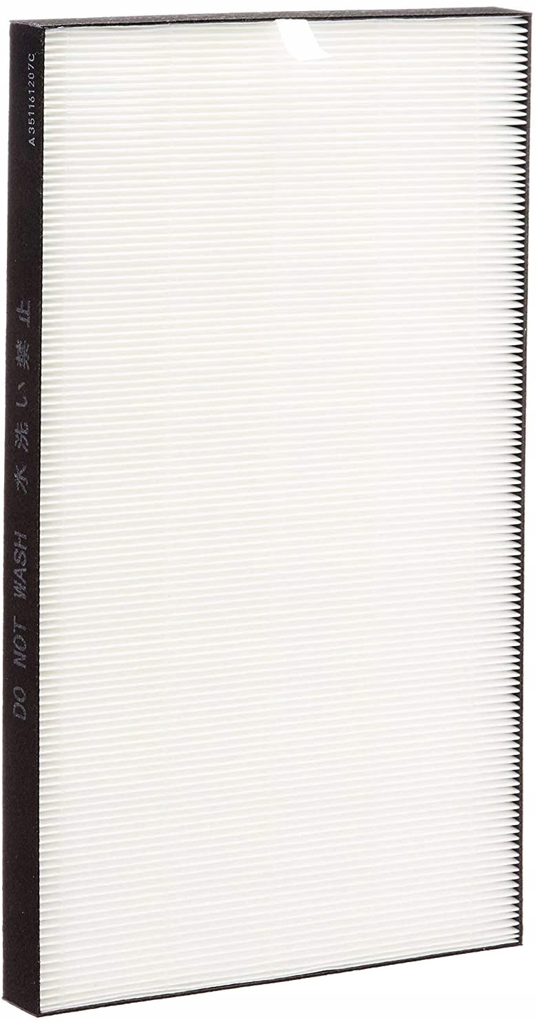 Hepa filtr H13 typ FZ-J40HFX pro Sharp FP-J40EU-W