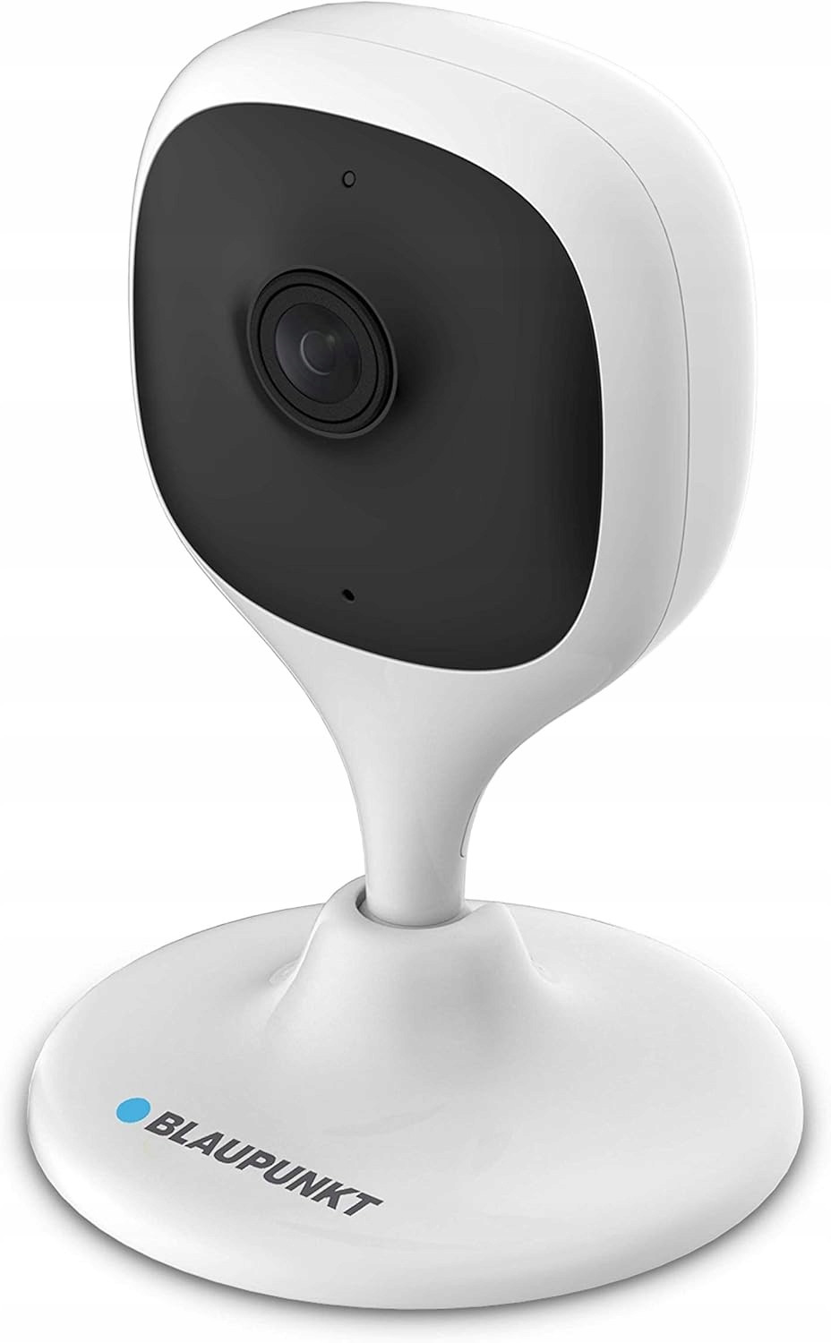 Blaupunkt VIO-HS20 Ip Full Hd monitorovací kamera