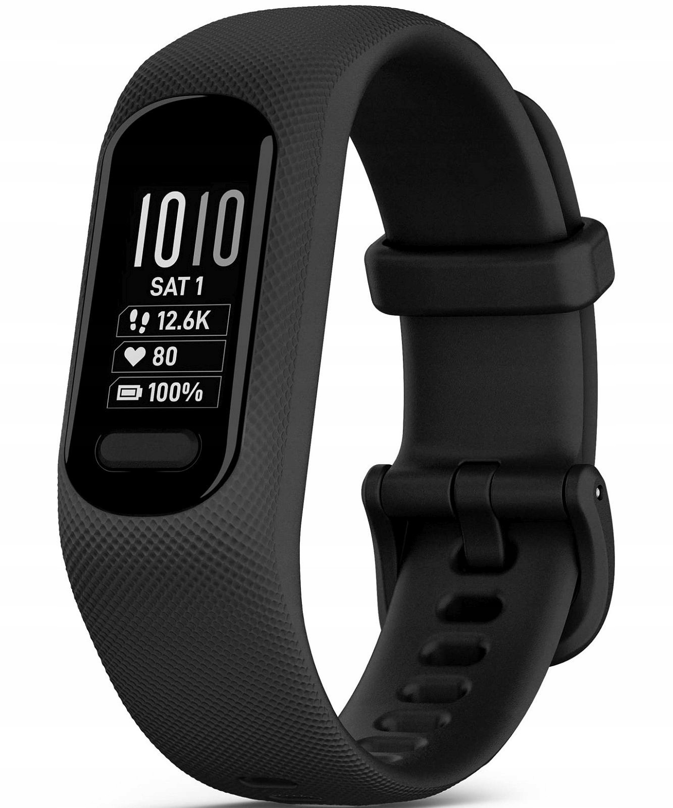 Chytrý pásek Garmin Vívosmart 5 Garmin -010-02645-14