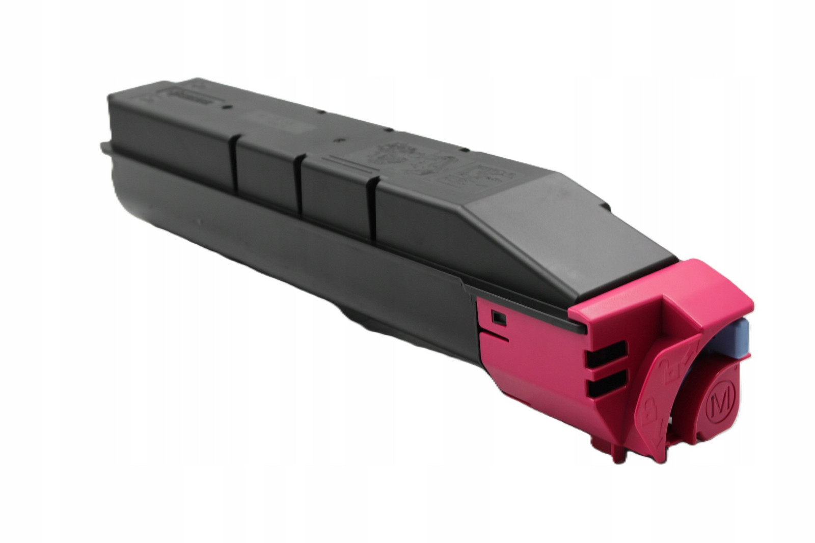 Kyocera TK-8505M 1T02LCBNL0 magenta toner originál