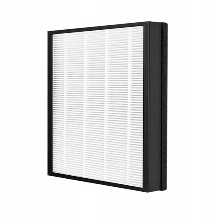 Filtr 2v1 HEPA/uhlíkový pro Samsung AX60R5080WD FA54