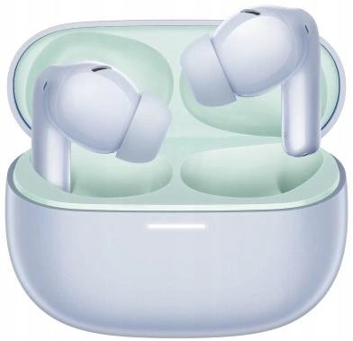 Xiaomi Redmi Buds 5 Pro Aurora Purple