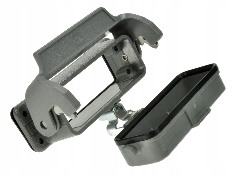 Kryt konektoru Han A 16A IP65 Harting