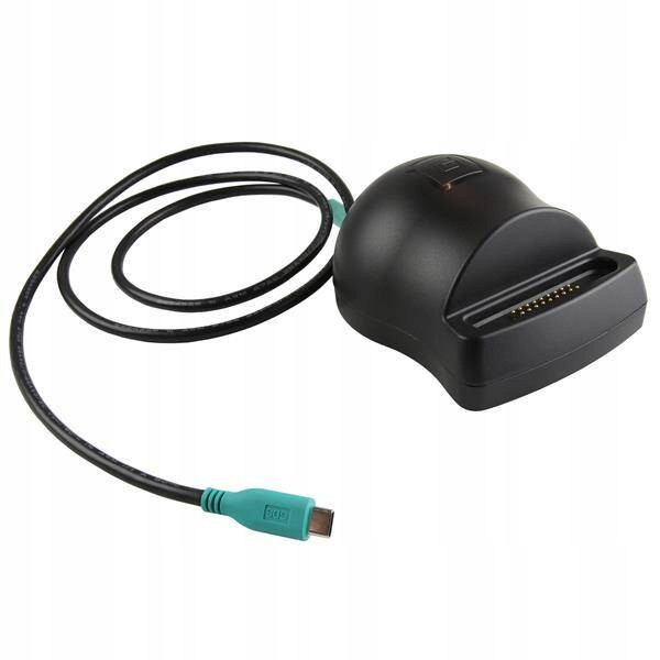 Ram Mounts Dokovací stanice Gds s funkcí Power Delivery a podporou DeX