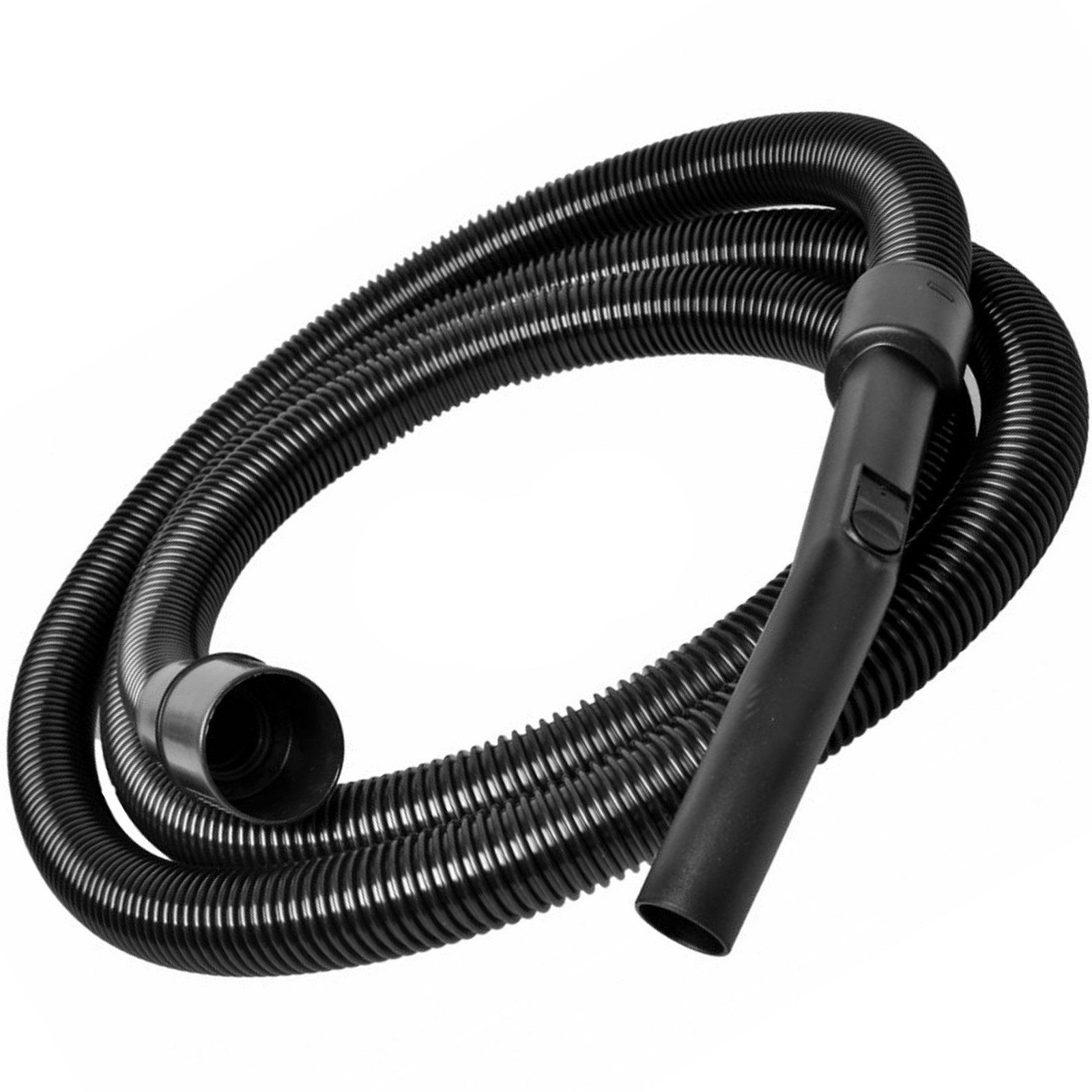 trubka hadice pro vysavač Stihl Se 61 Se 62 Se 122 Se 122E 3,5M