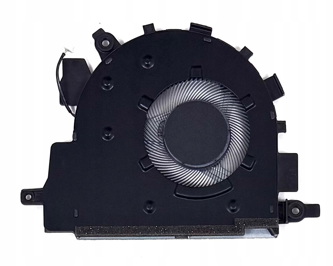 Ventilátor Pro Lenovo Ideapad V15 G3-ABA G3-IAP G3-ACL