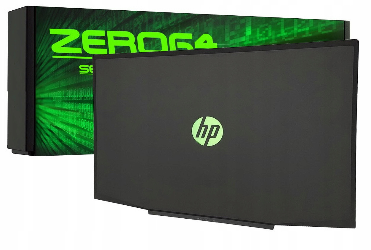 Kryt Matrice Klapka Pro Hp Pavilion 15 CX 15-CX 15-CX0073NW 15-CX0078