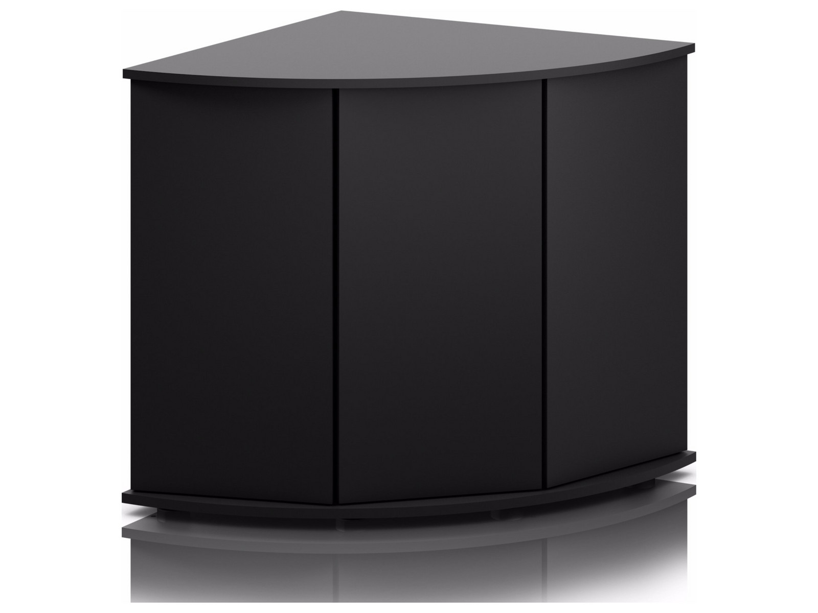 Skříňka pod akvárium Juwel Trigon 190 98,5 cm x 70 cm x 73 cm černá