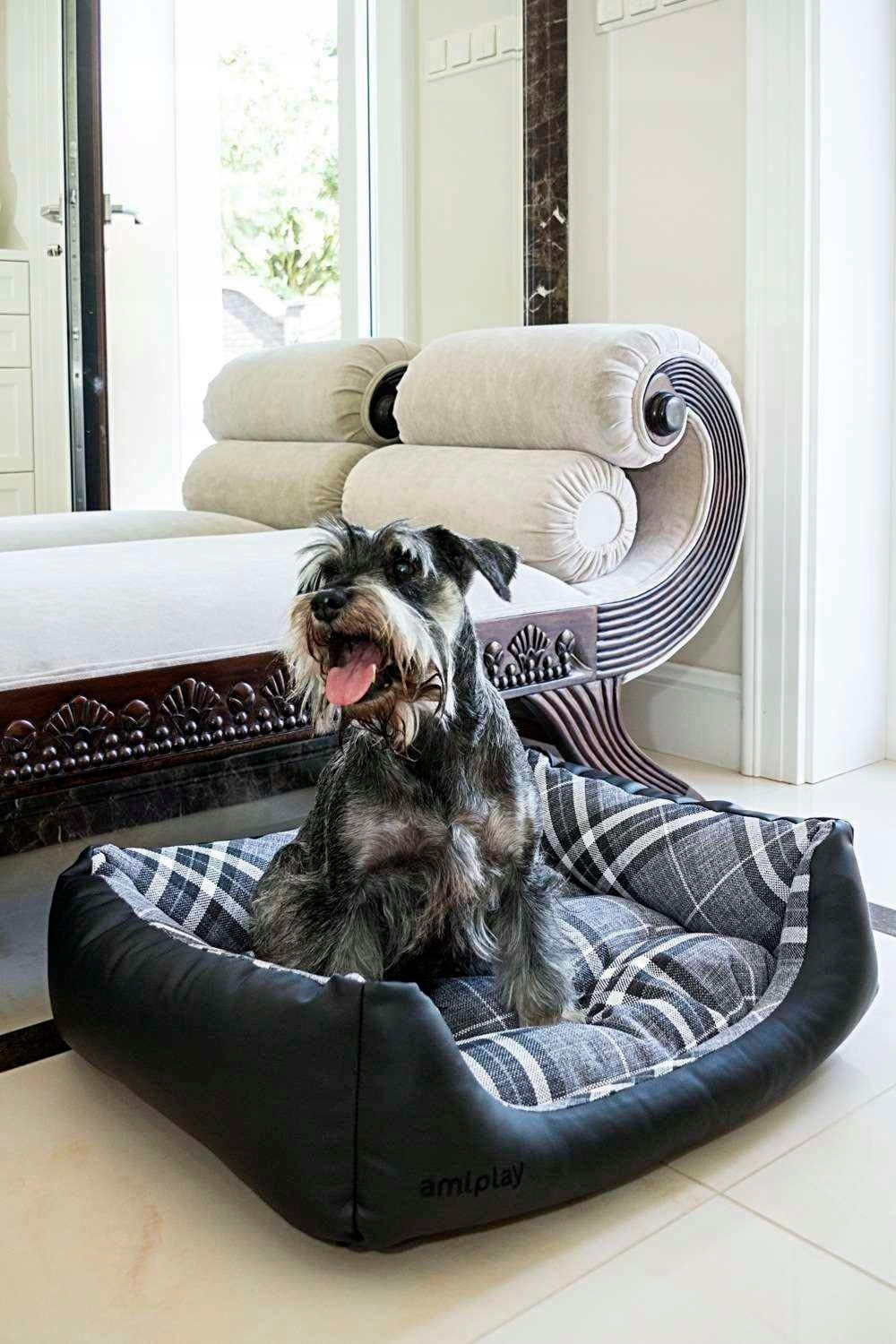 Pohovka ZipClean 4 v 1 Kent M Béžová